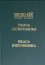 okładki na dyplom- przykład tłoczenia