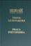 okładki na dyplom- przykład tłoczenia