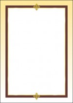 FRANCJA