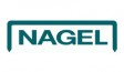 NAGEL
