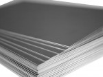 Blacha grawerton formaty