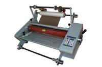 laminator ASTOR 360_460_660