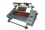 laminator ASTOR 360_460_660