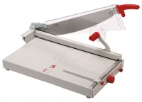 IDEAL 1058